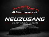 Mercedes-Benz E 350 CDI Coupe AMG AUTOMATIK BlueEffi*NAVI*PDC* - Mercedes-Benz E 350: Coupe, Cdi