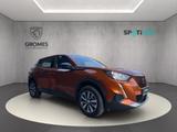 Peugeot 2008 e- Active 136 KlimaA BT Apple CarPlay Andro