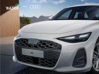 Audi A6 - Vorschau Bild 7