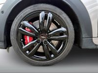 MINI John Cooper Works Cabrio - Vorschau Bild 6