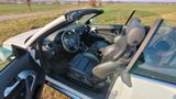 Audi A3 1.8 TFSI s line Sportpaket - Audi A3 aus 2012