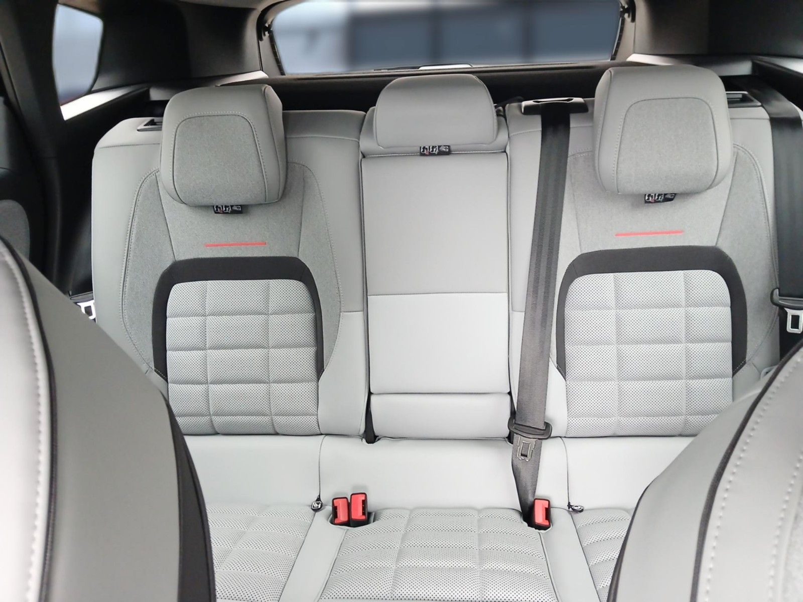 Citroën C5 Aircross - Bild 19