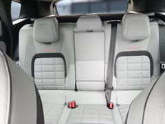 C5 Aircross 145 Hybrid MAX Team D C5 Aircross 145 Hybrid MAX Team D
