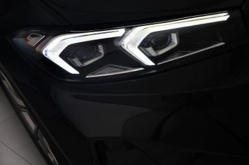 BMW 318i Limousine Sportsitze DriveAssist RFK 17"