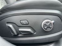 Audi S4 - Vorschau Bild 20