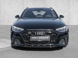 Audi A4 Avant S line 45 TFSI quattro 195(265) S troni - Audi in Bremen: Q1