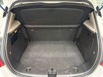 Opel Mokka X - 12