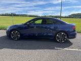 Audi S3 quattro - Matrix - B&O - Carbon Paket  - gebrauchte Audi S3 aus dem Jahr 2020