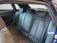 Audi A3 - Vorschau Bild 15