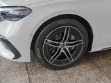Mercedes-Benz E 200 AMG-Sport/DIGITAL/Pano/Burm/Night/Distr/19 - Mercedes-Benz E 200 in Wuppertal