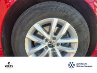 Volkswagen Passat Variant - Vorschau Bild 6