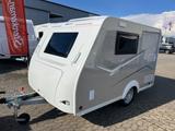 Trigano Mini Freestyle 270 ~ Leicht u. Kompakt... - Mini Wohnwagen: Kleiner Caravan
