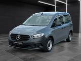 Mercedes-Benz Citan 110 CDI Tourer BASE Standard MBUX+KAMERA - Mercedes-Benz Citan Jahreswagen