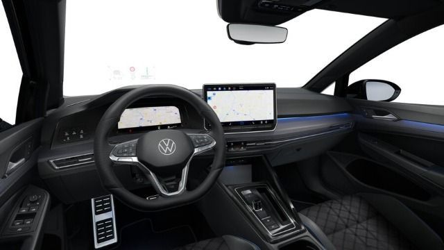 Volkswagen Golf - Bild 5