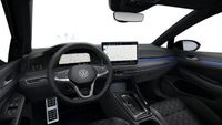 Volkswagen Golf - Vorschau Bild 5