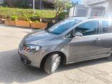 Volkswagen Golf Plus 1.2 TSI 63kW LIFE LIFE - graue Volkswagen Golf Plus