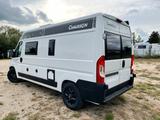 Chausson V594 First Line 140PS Connect/Zubehör/Look Paket - Offers