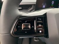 MG MG3 - Vorschau Bild 30