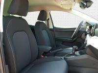 Seat Ibiza - Vorschau Bild 5
