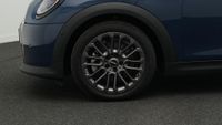 MINI Cooper Cabrio - Vorschau Bild 16