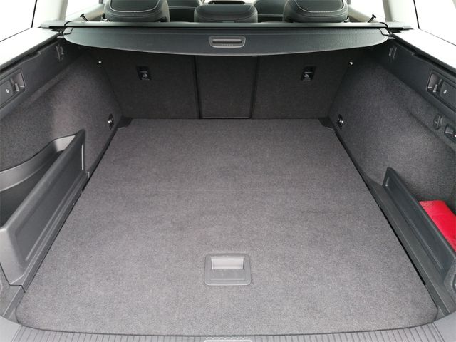 Passat Variant 2.0 TDI DSG 4M Elegance  PANO