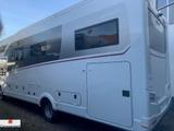 Dethleffs Globetrotter XXL A 9000-2 EB Preisvorteil 50.730 - Dethleffs Xxl