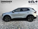 Kia Sportage Spirit 1.6T LED+360°+Glasdach+Navi - Kia Sportage in Lübeck