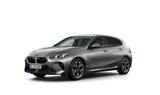 BMW 120 M Sportpaket Komfortzugang Driving Assist.
