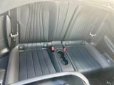 Mercedes-Benz E 220 d Autom. - Avantgarde Int/Ext 194 PS - Mercedes-Benz E 220 in Erfurt