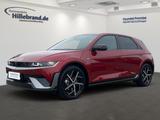 Hyundai IONIQ 5 N Line Elektro 84 kWh Navi Leder Digital - Hyundai IONIQ 5: N Line