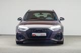 Audi RS 4 Avant Essentials*HUD*B&O*Matrix*ACC*Leder - Audi RS4 in Düsseldorf