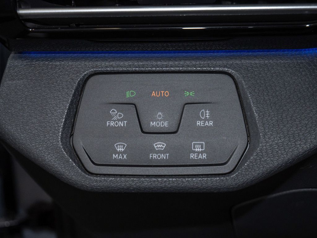 Volkswagen ID.4 - Bild 18