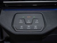 Volkswagen ID.4 - Vorschau Bild 18