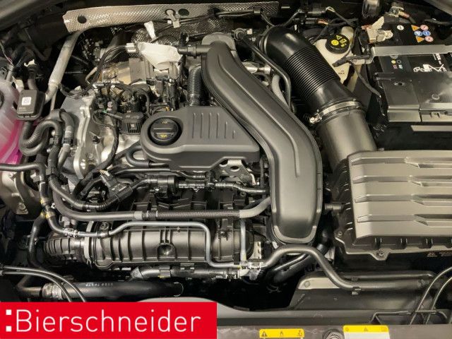 Volkswagen T-Roc - Bild 20