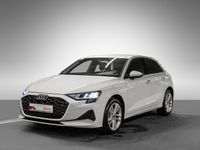 Audi A3 - Vorschau Bild 2