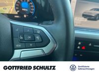 Volkswagen Golf - Vorschau Bild 14