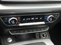 Audi Q5 - Vorschau Bild 11