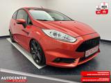Ford Fiesta ST "MULTI-PDC-ALU-KLIMA-8 FACH" - gebrauchte Ford Fiesta aus dem Jahr 2014
