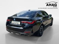 BMW i4 - Vorschau Bild 4