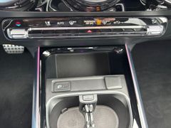 Fahrzeugabbildung Mercedes-Benz B 200 7G-TRONIC AMG LINE KAMERA MULTIBEAM WIDE