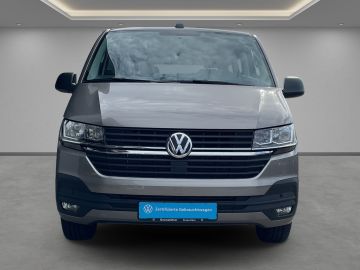 Volkswagen T6 Multivan - 10
