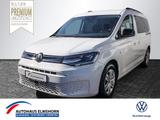 Volkswagen Caddy Maxi 1.5 TSI Life Caddy Maxi Kombi TSI LED - Volkswagen Caddy Maxi in Hamburg