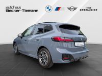 BMW 220 Active Tourer - Vorschau Bild 5