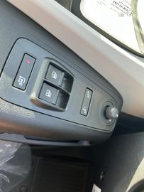 HYMER  ERIBA  HYMERCAR Grand Canyon Fiat Lithium Solar LED Dieselhzg