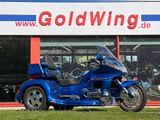 Honda GL1500 TRIKE  - Angebote entsprechen deinen Suchkriterien