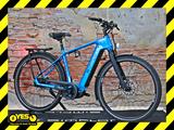 Simplon Chenoa:e High Rohloff E14 ABS 100Nm 800Wh Gr. M/ - Simplon E-Bikes
