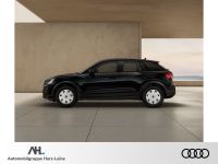 Audi Q2 - Vorschau Bild 2