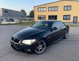 BMW E93 330d M-Paket Facelift LCI Facelift... - BMW 330: 330d M Paket