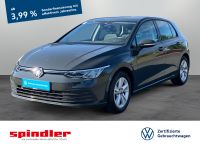 Volkswagen Golf - Vorschau Bild 1