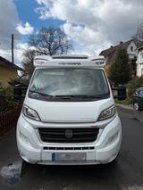 Weinsberg CaraCompact 600 MEG Edition Pepper | Garantie - Weinsberg CaraCompact